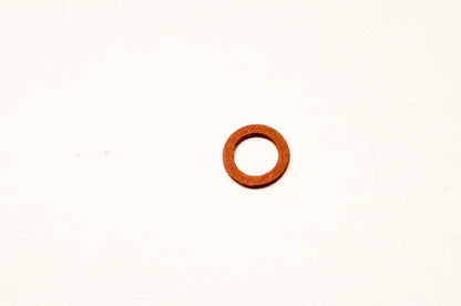 New OEM Yamaha 7G0-14227-00-00 Gasket NOS