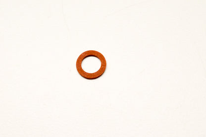 New OEM Yamaha 7G0-14227-00-00 Gasket NOS