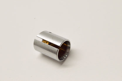 New OEM Yamaha 288-14312-15-00 Throttle Valve 1 NOS
