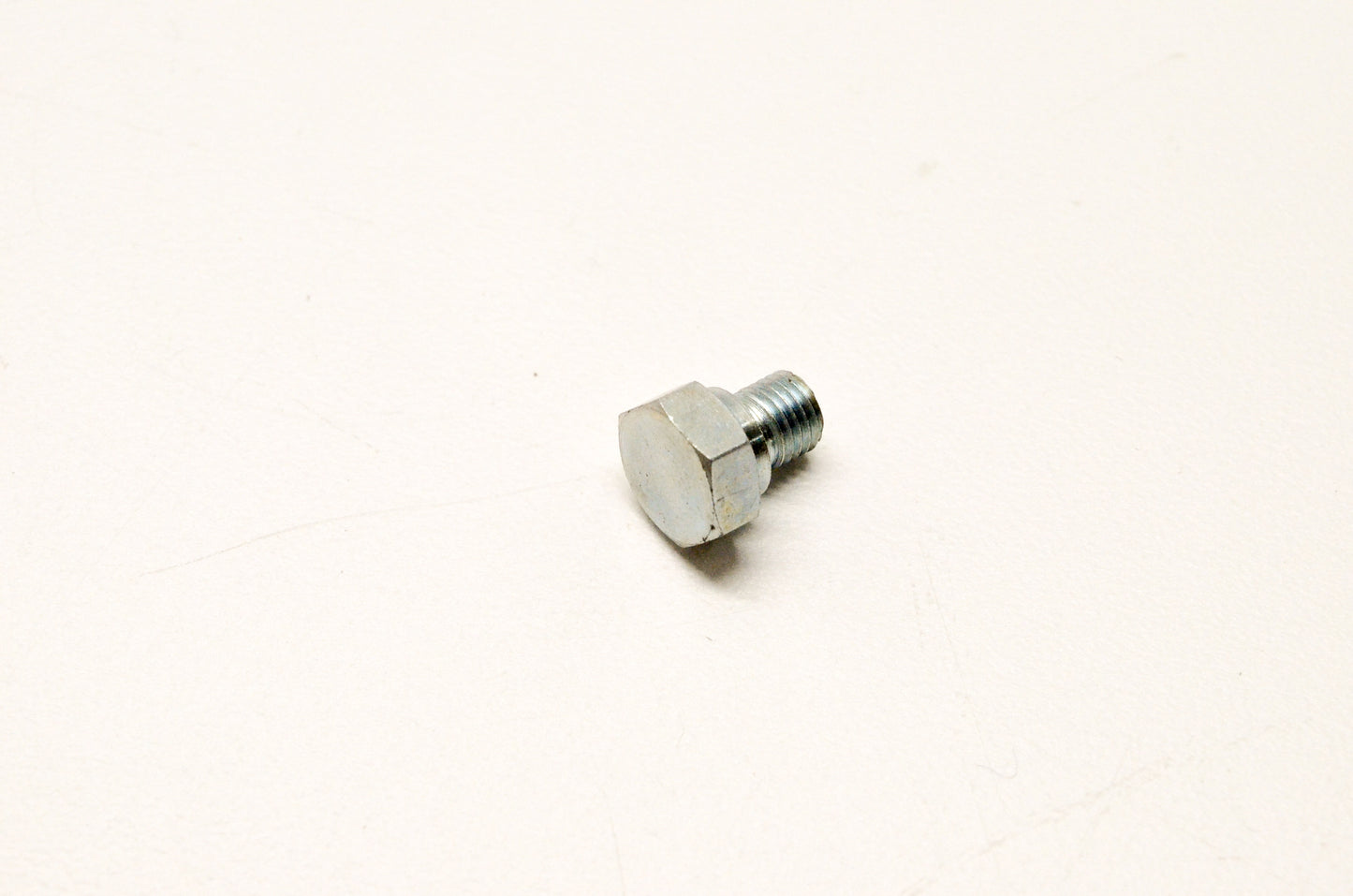 OEM Yamaha 537-14162-00-00 Holding Bolt NOS