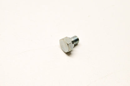OEM Yamaha 537-14162-00-00 Holding Bolt NOS