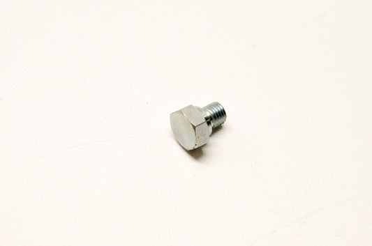 OEM Yamaha 537-14162-00-00 Holding Bolt NOS