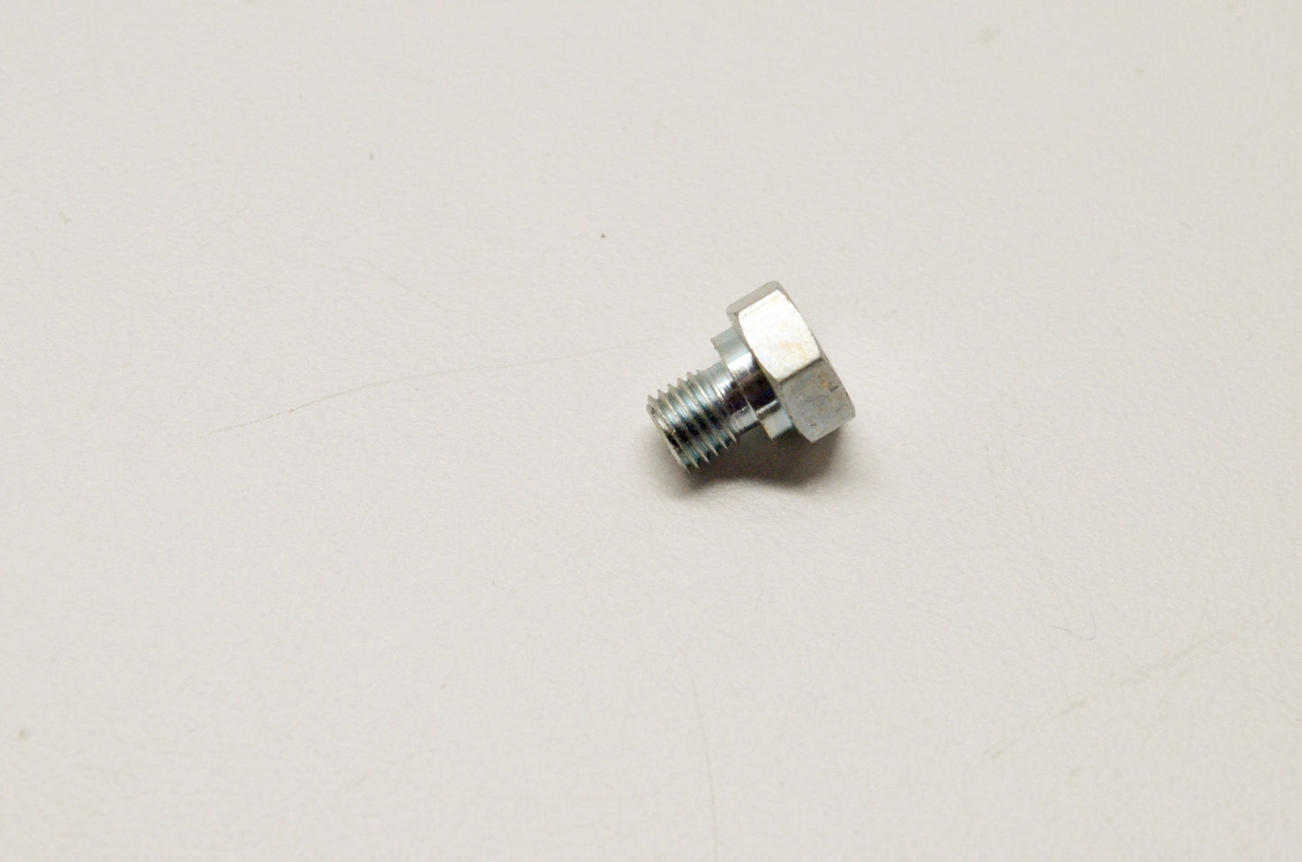 OEM Yamaha 537-14162-00-00 Holding Bolt NOS