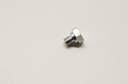 OEM Yamaha 537-14162-00-00 Holding Bolt NOS