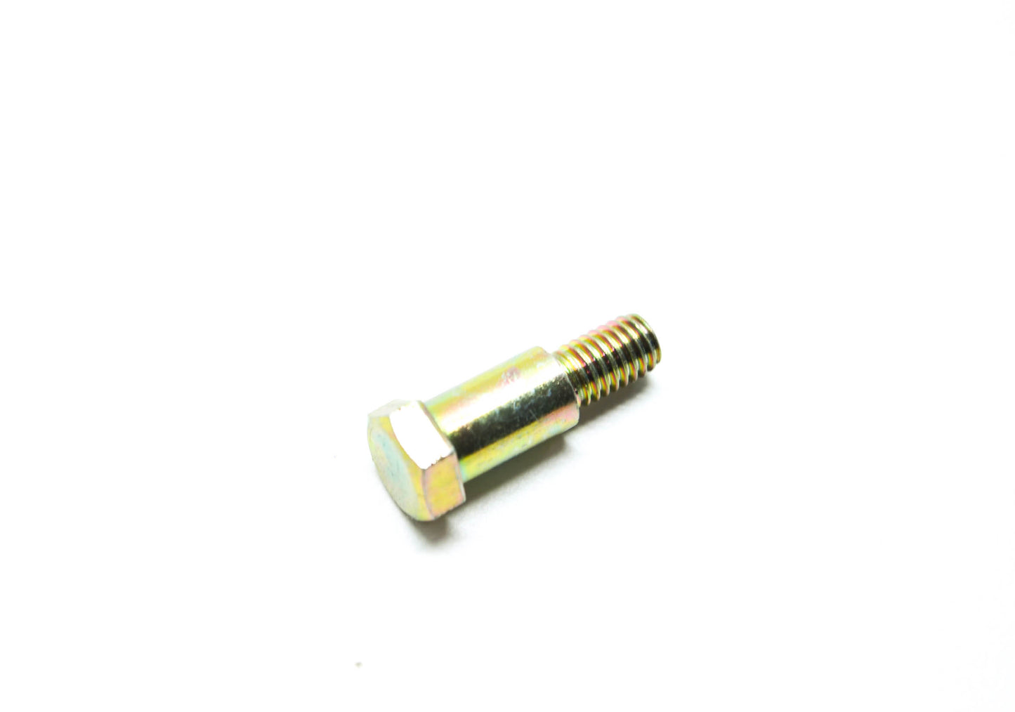 OEM Yamaha 90109-06017-00 Bolt NOS