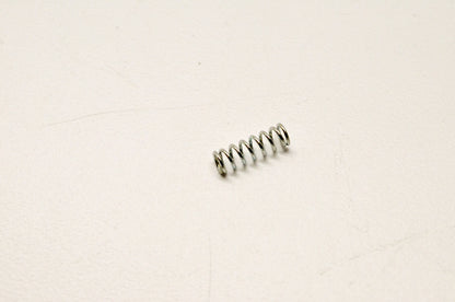 OEM Yamaha 367-14337-00-00 Air Adjusting Spring NOS