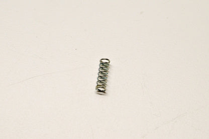 OEM Yamaha 367-14337-00-00 Air Adjusting Spring NOS