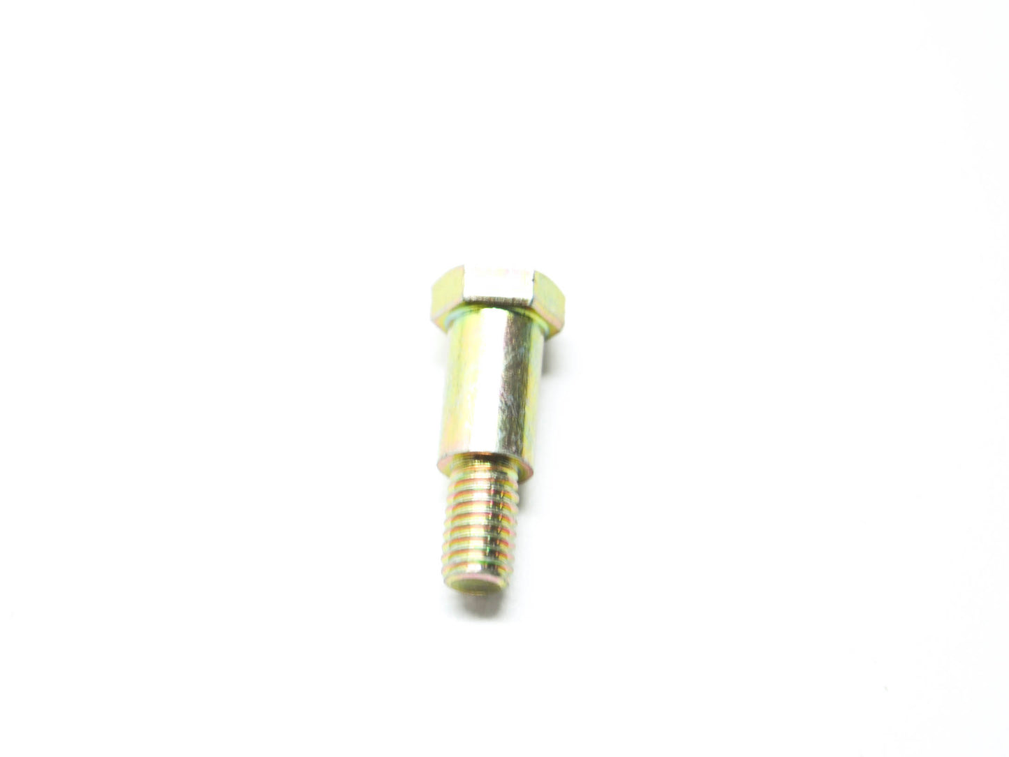 OEM Yamaha 90109-06017-00 Bolt NOS