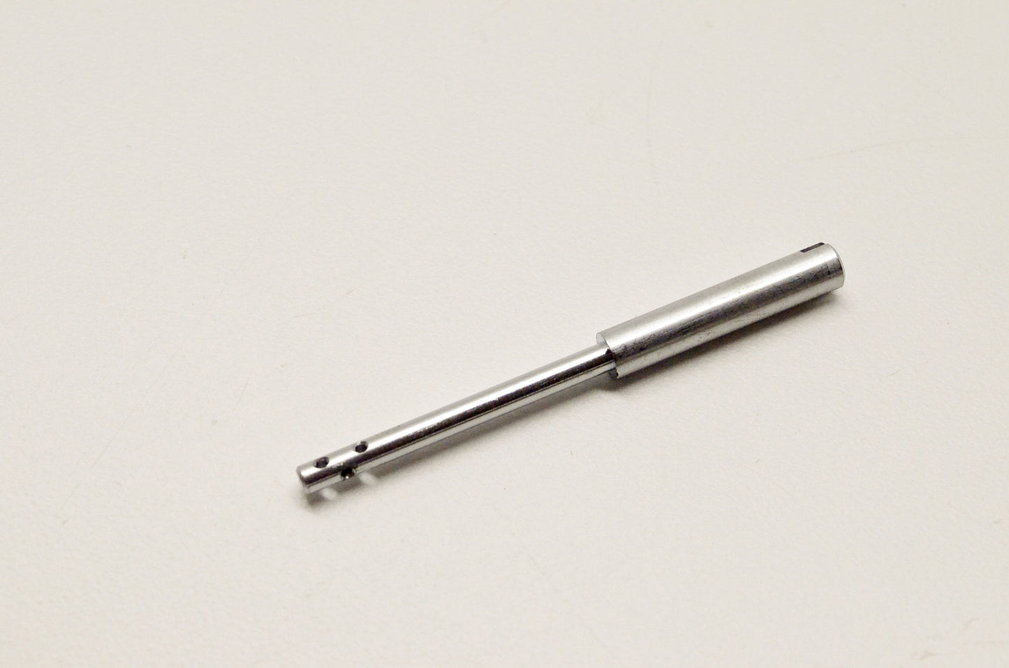 OEM Yamaha 2H0-14992-00-00 Rod