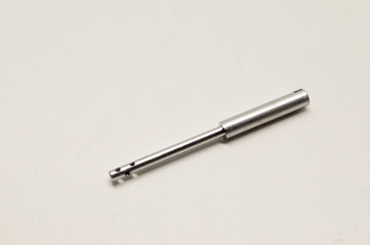 OEM Yamaha 2H0-14992-00-00 Rod