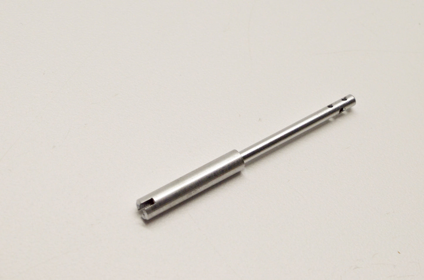 OEM Yamaha 2H0-14992-00-00 Rod