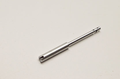 OEM Yamaha 2H0-14992-00-00 Rod