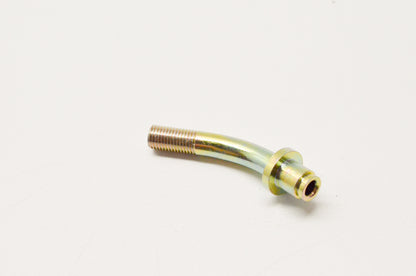 New OEM Yamaha 2K5-14155-00-00 Cable Guide NOS