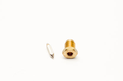 OEM Yamaha 1J2-14390-25-00 Valve Assembly Needle