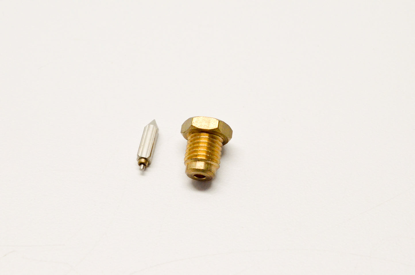 OEM Yamaha 1J2-14390-25-00 Valve Assembly Needle