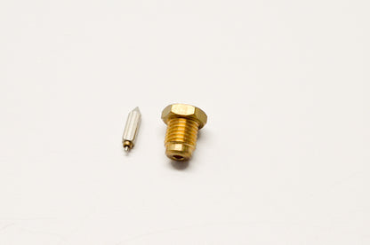 OEM Yamaha 1J2-14390-25-00 Valve Assembly Needle