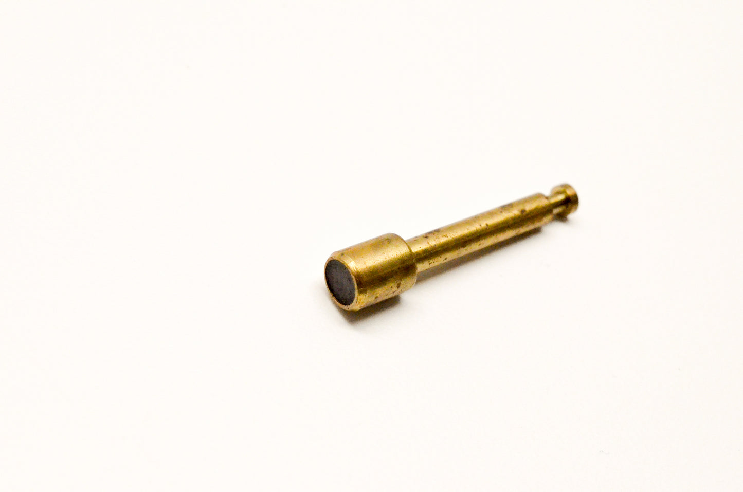 New OEM Yamaha 367-14371-00-00 Starter Plunger NOS