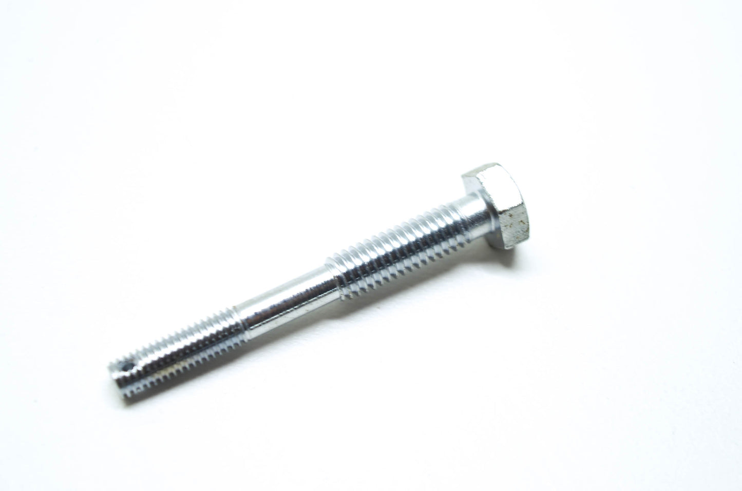 OEM Yamaha 90109-06103-00 Bolt NOS