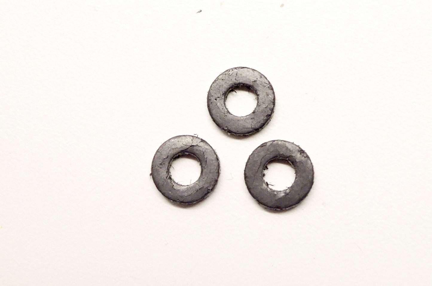 OEM Yamaha 30X-14766-00-00 Protecter Washer Qty 3 NOS
