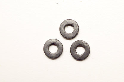 OEM Yamaha 30X-14766-00-00 Protecter Washer Qty 3 NOS