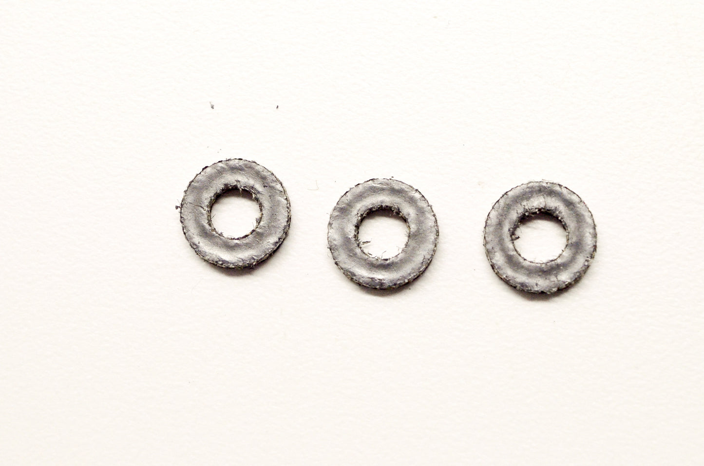 OEM Yamaha 30X-14766-00-00 Protecter Washer Qty 3 NOS