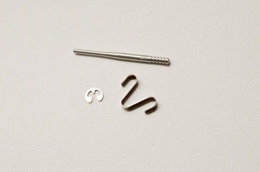 OEM Yamaha 36R-1490J-00-00 Needle Set NOS