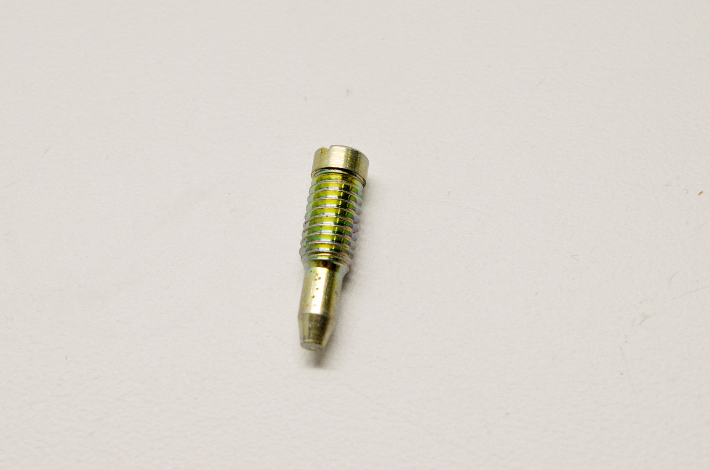 New OEM Yamaha 4X7-14191-01-00 Drain Plug NOS
