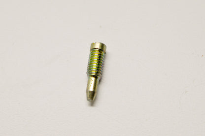 New OEM Yamaha 4X7-14191-01-00 Drain Plug NOS