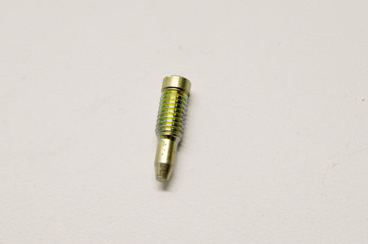 New OEM Yamaha 4X7-14191-01-00 Drain Plug NOS