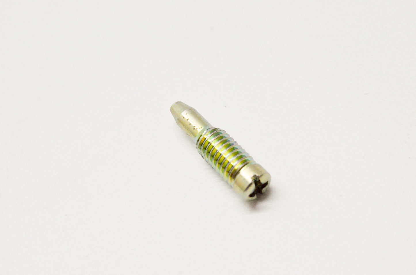 New OEM Yamaha 4X7-14191-01-00 Drain Plug NOS