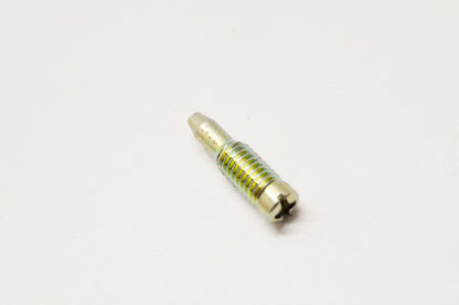 New OEM Yamaha 4X7-14191-01-00 Drain Plug NOS