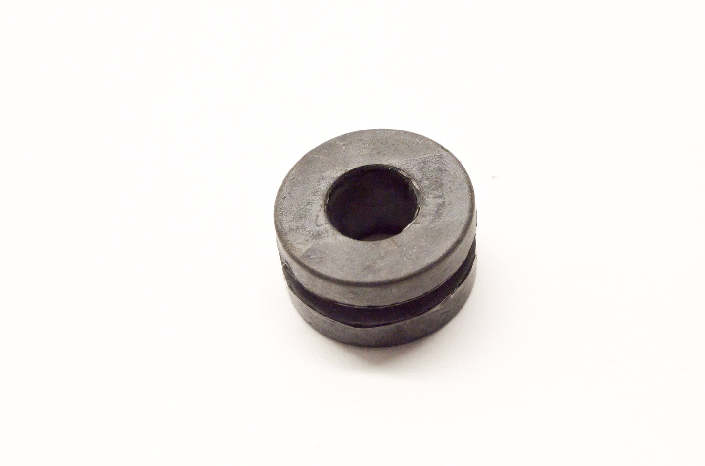 OEM Yamaha 39X-14747-00-00 Muffler Damper