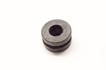 OEM Yamaha 39X-14747-00-00 Muffler Damper