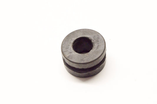 OEM Yamaha 39X-14747-00-00 Muffler Damper