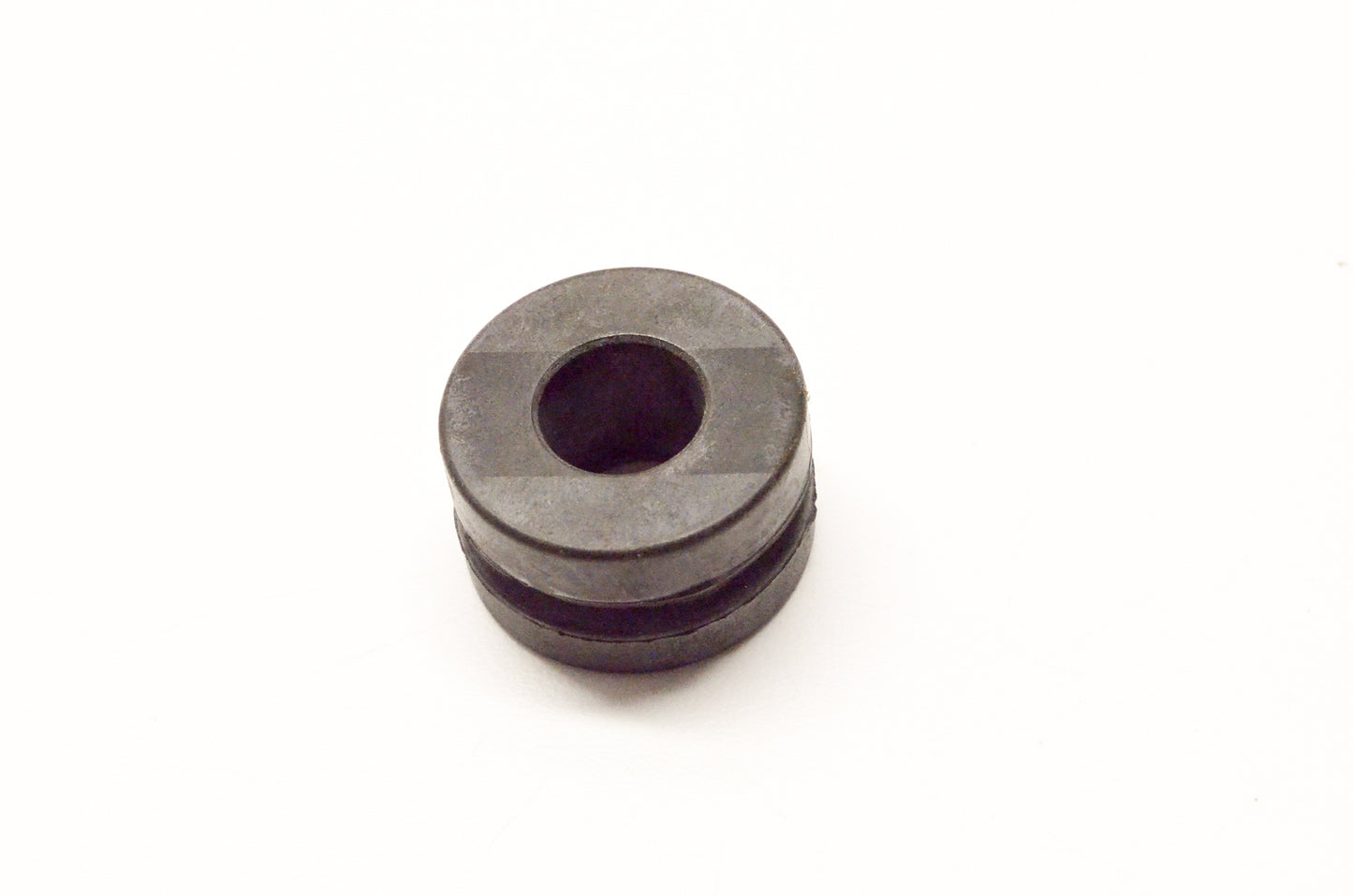 OEM Yamaha 39X-14747-00-00 Muffler Damper