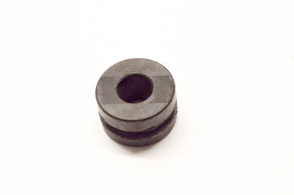 OEM Yamaha 39X-14747-00-00 Muffler Damper
