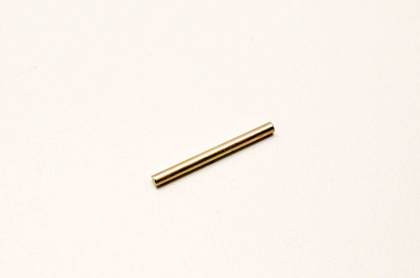 OEM Yamaha 4H7-14186-00-00 Float Pin