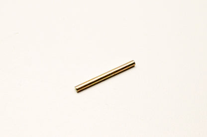 OEM Yamaha 4H7-14186-00-00 Float Pin