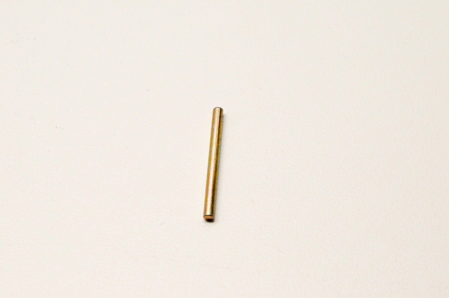 OEM Yamaha 4H7-14186-00-00 Float Pin