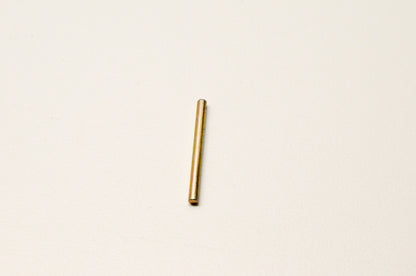 OEM Yamaha 4H7-14186-00-00 Float Pin
