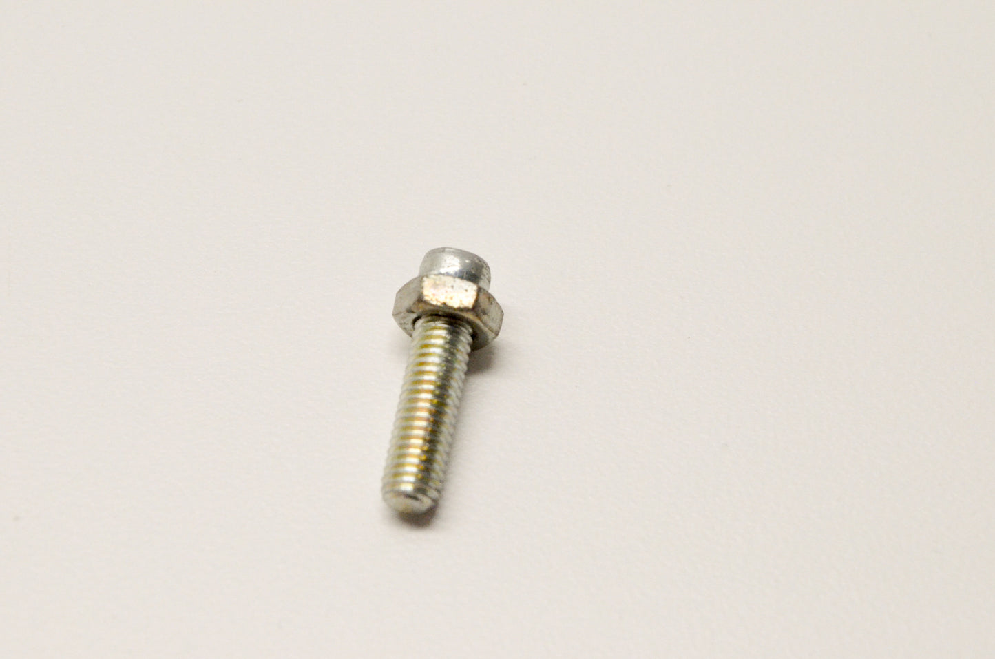 OEM Yamaha 4X7-14321-01-00 Throttle Screw NOS