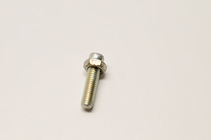 OEM Yamaha 4X7-14321-01-00 Throttle Screw NOS