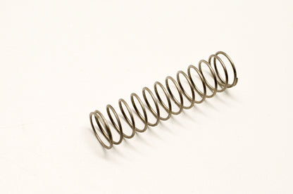 OEM Yamaha 367-14331-00-00 Throttle Valve Spring
