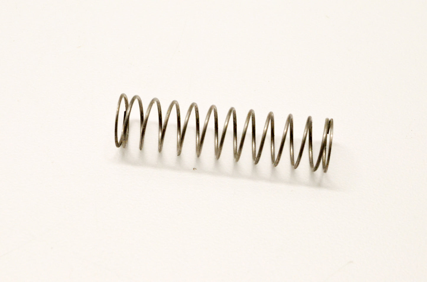 OEM Yamaha 367-14331-00-00 Throttle Valve Spring