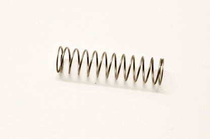 OEM Yamaha 367-14331-00-00 Throttle Valve Spring