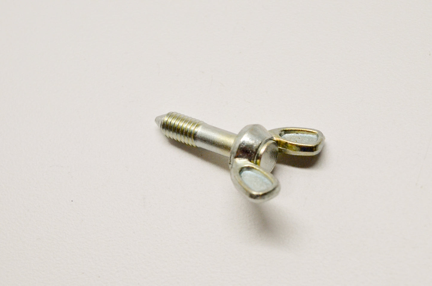 OEM Yamaha 90122-06021-00 Wing Bolt 38W NOS