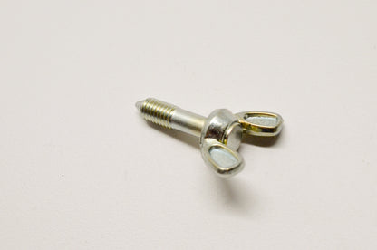 OEM Yamaha 90122-06021-00 Wing Bolt 38W NOS