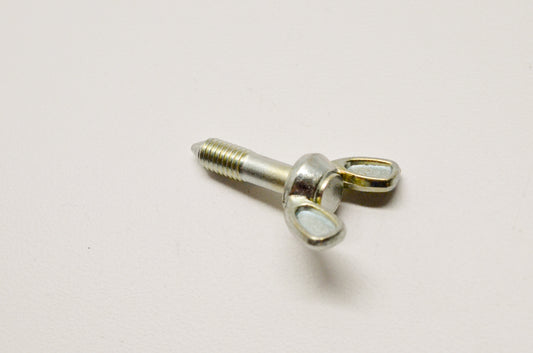 OEM Yamaha 90122-06021-00 Wing Bolt 38W NOS