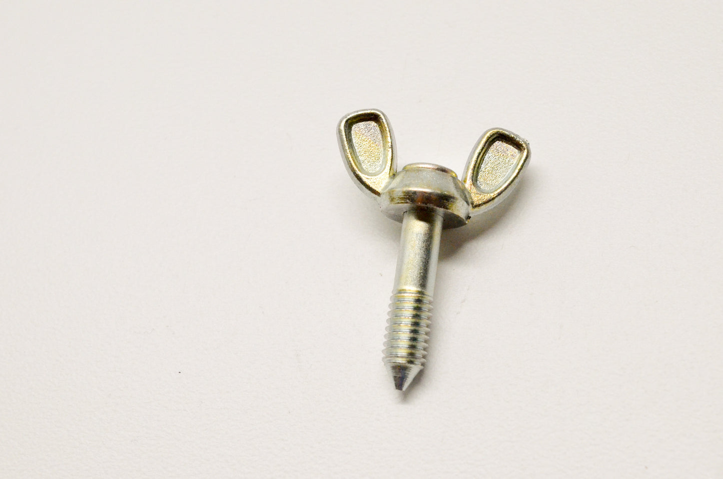 OEM Yamaha 90122-06021-00 Wing Bolt 38W NOS