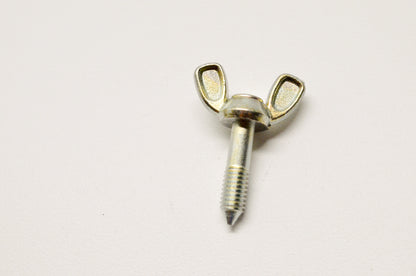 OEM Yamaha 90122-06021-00 Wing Bolt 38W NOS